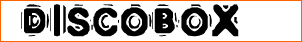 DISCOBOX