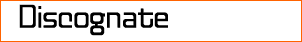 Discognate