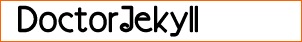 DoctorJekyll