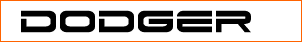 Dodger