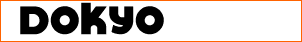 Dokyo