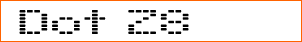 Dot 28