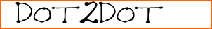 Dot2Dot