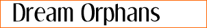 Dream Orphans
