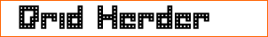 Drid Herder
