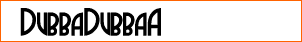 DubbaDubbaA