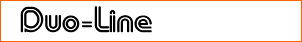 Duo-Line
