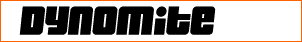 Dynomite