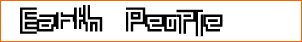 Earth People