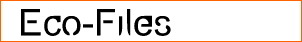 Eco-Files