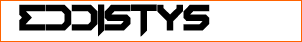Edistys