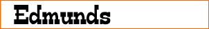 Edmunds