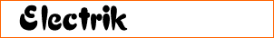 Electrik