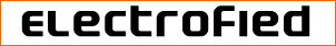 Electrofied