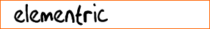 Elementric
