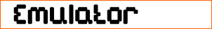 Emulator