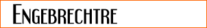 Engebrechtre
