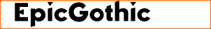 EpicGothic