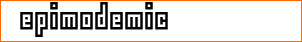 Epimodemic