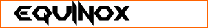 EQUINOX