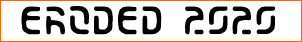Eroded 2020
