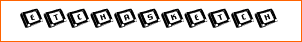 EtchASketch