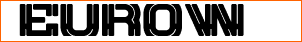 EUROW