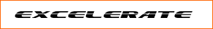 Excelerate