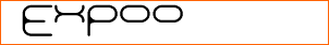 Expoo