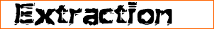 Extraction