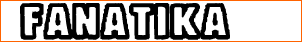 Fanatika One