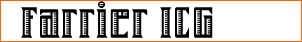 Farrier ICG