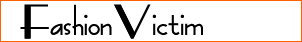 FashionVictim