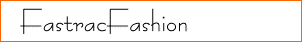 FastracFashion