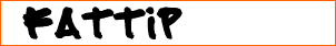 FATTIP