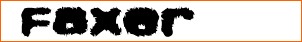 Faxer