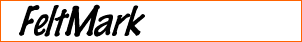 FeltMark
