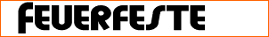 Feuerfeste