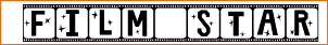 Film Star
