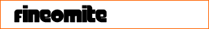 FineOMite