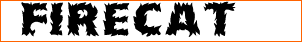 Firecat