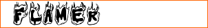 Flamer