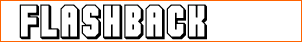 Flashback version 3