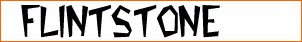 Flintstone