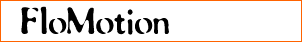 FloMotion