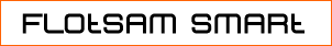 Flotsam Smart