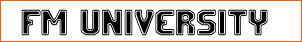 FM University