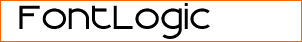 FontLogic