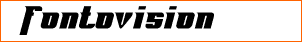 Fontovision