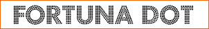 Fortuna Dot